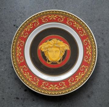 ≥ Vind versace bord op Marktplaats 